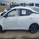 3N1AB8CV6SY218234 2025 Nissan Sentra Sv auction photo thumbnail 14