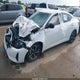 3N1AB8CV6SY218234 2025 Nissan Sentra Sv auction photo thumbnail 2