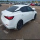 3N1AB8CV6SY218234 2025 Nissan Sentra Sv auction photo thumbnail 4