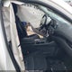 3N1AB8CV6SY218234 2025 Nissan Sentra Sv auction photo thumbnail 5