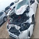 3N1AB8CV6SY218234 2025 Nissan Sentra Sv auction photo thumbnail 6