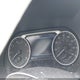 3N1AB8CV6SY218234 2025 Nissan Sentra Sv auction photo thumbnail 7