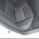 3N1AB8CV6SY218234 2025 Nissan Sentra Sv auction photo thumbnail 8