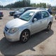 1G1AF5F53A7185326 2010 Chevrolet Cobalt Lt auction photo thumbnail 2