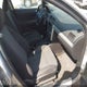 1G1AF5F53A7185326 2010 Chevrolet Cobalt Lt auction photo thumbnail 5