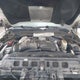 1GT42YEY1HF197553 2017 GMC Sierra 3500Hd Denali auction photo thumbnail 10