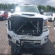 1GT42YEY1HF197553 2017 GMC Sierra 3500Hd Denali auction photo thumbnail 13