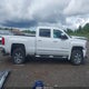 1GT42YEY1HF197553 2017 GMC Sierra 3500Hd Denali auction photo thumbnail 14