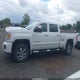1GT42YEY1HF197553 2017 GMC Sierra 3500Hd Denali auction photo thumbnail 15