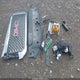 1GT42YEY1HF197553 2017 GMC Sierra 3500Hd Denali auction photo thumbnail 12