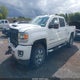 1GT42YEY1HF197553 2017 GMC Sierra 3500Hd Denali auction photo thumbnail 2