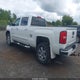 1GT42YEY1HF197553 2017 GMC Sierra 3500Hd Denali auction photo thumbnail 3