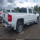 1GT42YEY1HF197553 2017 GMC Sierra 3500Hd Denali auction photo thumbnail 4