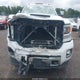 1GT42YEY1HF197553 2017 GMC Sierra 3500Hd Denali auction photo thumbnail 6