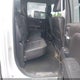 1GT42YEY1HF197553 2017 GMC Sierra 3500Hd Denali auction photo thumbnail 8