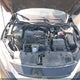 19XFC2F72GE005333 2016 Honda Civic Ex auction photo thumbnail 10