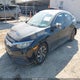 19XFC2F72GE005333 2016 Honda Civic Ex auction photo thumbnail 2