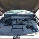 1FMJK1H59DEF20030 2013 Ford Expedition El Xlt auction photo thumbnail 10