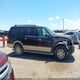 1FMJK1H59DEF20030 2013 Ford Expedition El Xlt auction photo thumbnail 13