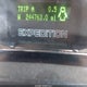 1FMJK1H59DEF20030 2013 Ford Expedition El Xlt auction photo thumbnail 15