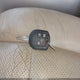 1FMJK1H59DEF20030 2013 Ford Expedition El Xlt auction photo thumbnail 11