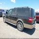 1FMJK1H59DEF20030 2013 Ford Expedition El Xlt auction photo thumbnail 3