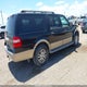 1FMJK1H59DEF20030 2013 Ford Expedition El Xlt auction photo thumbnail 4