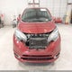 3N1CE2CPXHL373843 2017 Nissan Versa Note Sv auction photo thumbnail 12
