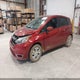 3N1CE2CPXHL373843 2017 Nissan Versa Note Sv auction photo thumbnail 2