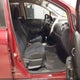 3N1CE2CPXHL373843 2017 Nissan Versa Note Sv auction photo thumbnail 5