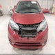 3N1CE2CPXHL373843 2017 Nissan Versa Note Sv auction photo thumbnail 6