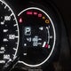3N1CE2CPXHL373843 2017 Nissan Versa Note Sv auction photo thumbnail 7
