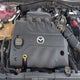 1YVHP82D255M75277 2005 Mazda Mazda6 S Grand Touring auction photo thumbnail 10