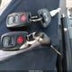 1YVHP82D255M75277 2005 Mazda Mazda6 S Grand Touring auction photo thumbnail 11