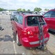 1YVHP82D255M75277 2005 Mazda Mazda6 S Grand Touring auction photo thumbnail 3