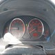 1YVHP82D255M75277 2005 Mazda Mazda6 S Grand Touring auction photo thumbnail 7