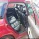 1YVHP82D255M75277 2005 Mazda Mazda6 S Grand Touring auction photo thumbnail 8