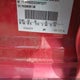 1YVHP82D255M75277 2005 Mazda Mazda6 S Grand Touring auction photo thumbnail 9