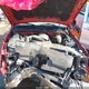 2GCEK19T441200134 2004 Chevrolet Silverado 1500 Work Truck auction photo thumbnail 10