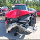 2GCEK19T441200134 2004 Chevrolet Silverado 1500 Work Truck auction photo thumbnail 13