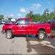 2GCEK19T441200134 2004 Chevrolet Silverado 1500 Work Truck auction photo thumbnail 15