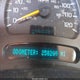 2GCEK19T441200134 2004 Chevrolet Silverado 1500 Work Truck auction photo thumbnail 16