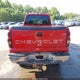 2GCEK19T441200134 2004 Chevrolet Silverado 1500 Work Truck auction photo thumbnail 17