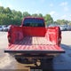 2GCEK19T441200134 2004 Chevrolet Silverado 1500 Work Truck auction photo thumbnail 18