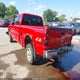 2GCEK19T441200134 2004 Chevrolet Silverado 1500 Work Truck auction photo thumbnail 3