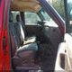 2GCEK19T441200134 2004 Chevrolet Silverado 1500 Work Truck auction photo thumbnail 5