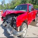 2GCEK19T441200134 2004 Chevrolet Silverado 1500 Work Truck auction photo thumbnail 6