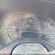 2GCEK19T441200134 2004 Chevrolet Silverado 1500 Work Truck auction photo thumbnail 7
