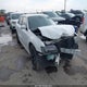 2C3CCABGXJH214578 2018 Chrysler 300 300S auction photo thumbnail 1