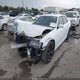 2C3CCABGXJH214578 2018 Chrysler 300 300S auction photo thumbnail 2